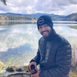 Felipe Michl-Gaytan Jr