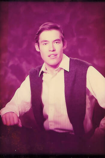 Joseph “Joe” Dagnon