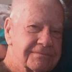 Thomas Wesley Glover