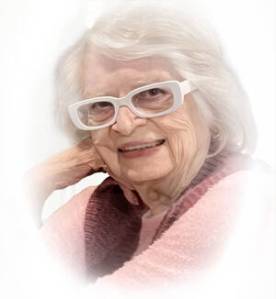 Roberta Jean Cole