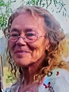 Judith Lynn Howlett